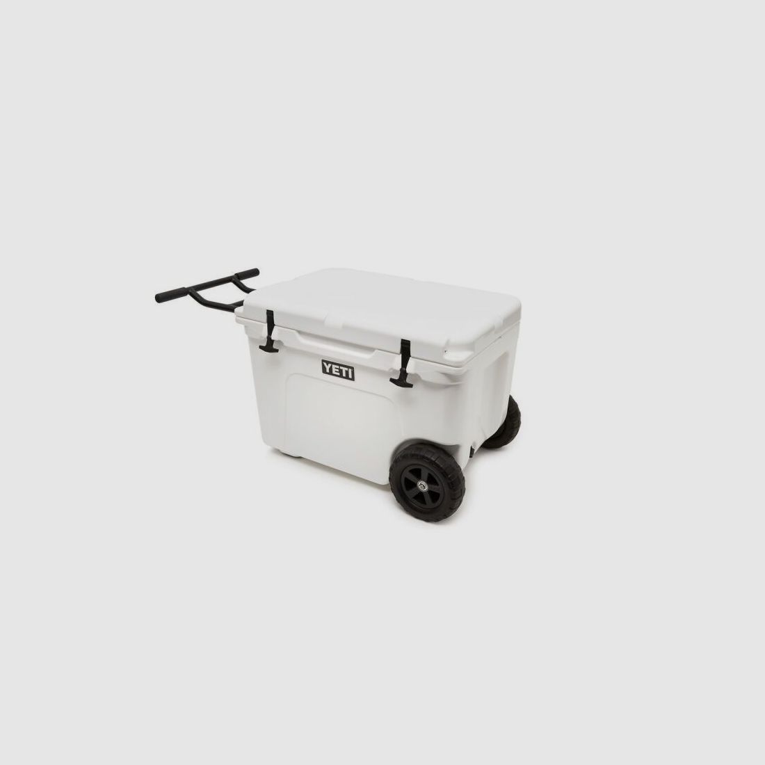 Yeti Kühlbox Tundra Haul
