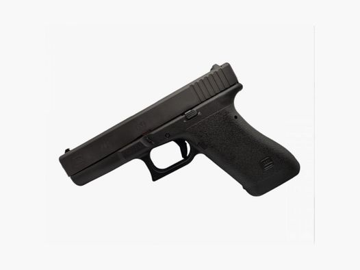 Glock P80 kal. 9x19 Edycja Limitowana