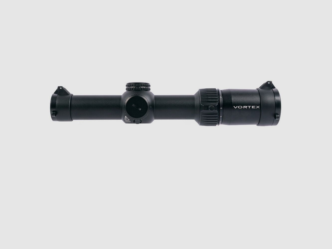 Vortex Strike Eagle 1-8x24 30mm SETVK
