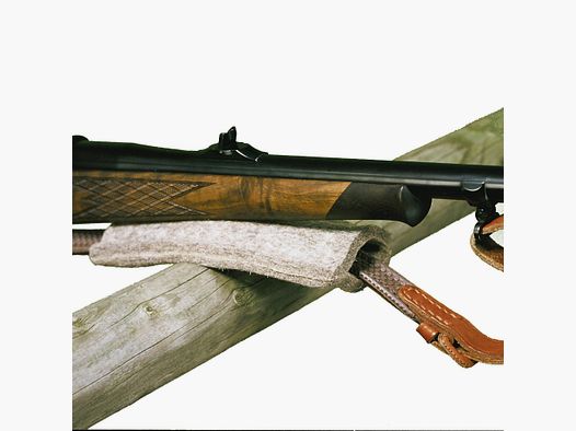 VFG Rifle rest