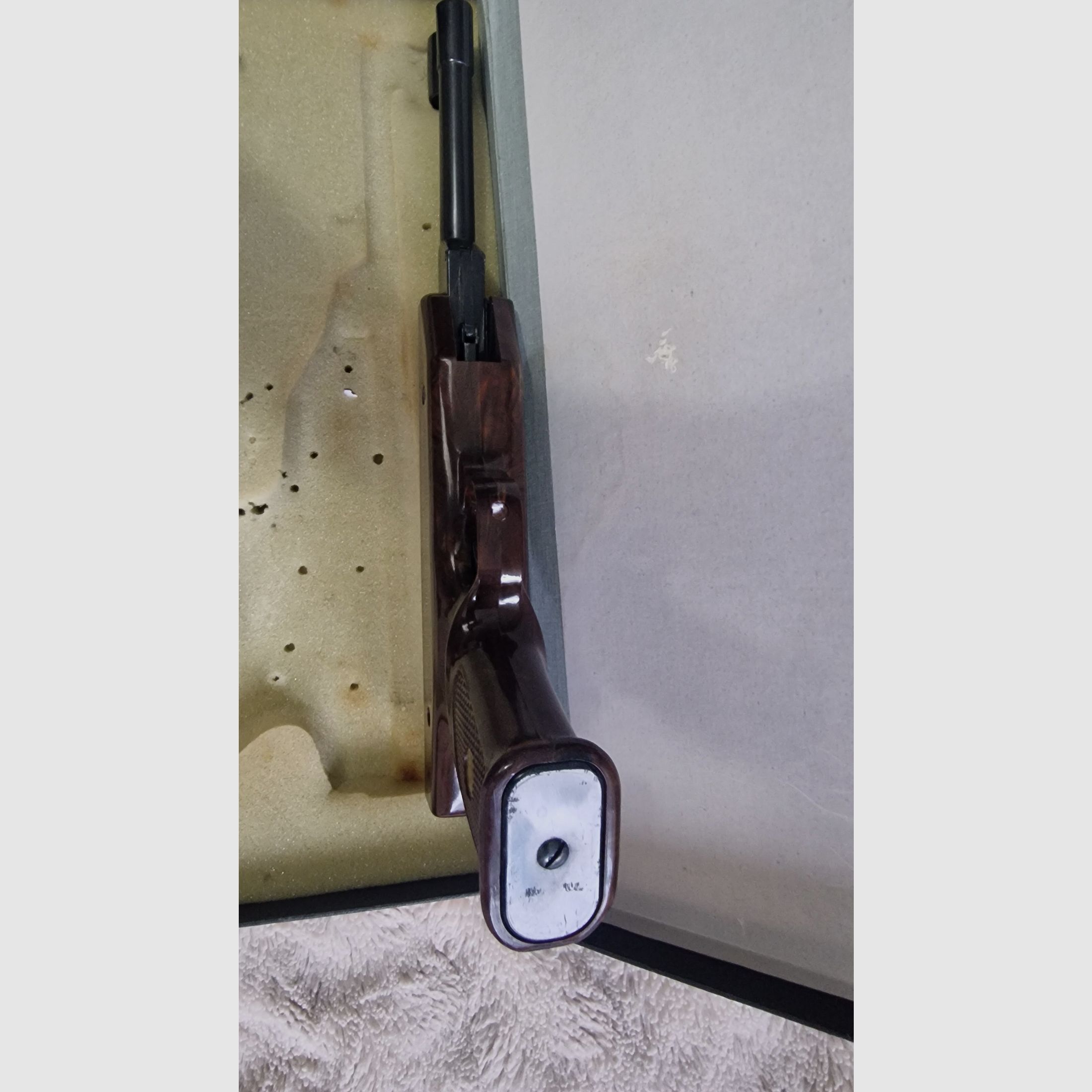 Hw70 ca 1978 bis 1985