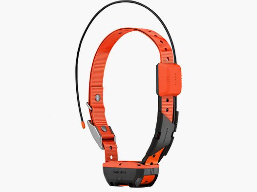 Garmin dog tracking collar Alpha T 20 K