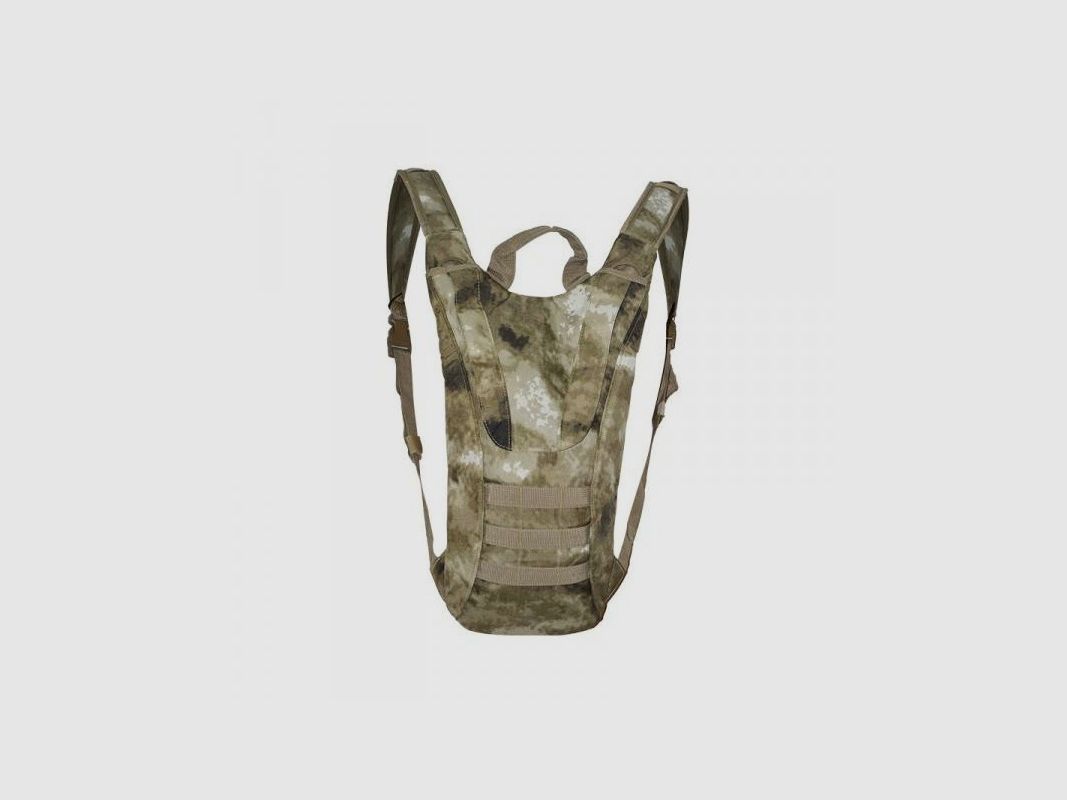 Patton Trinkrucksack, Bild 7 von 7