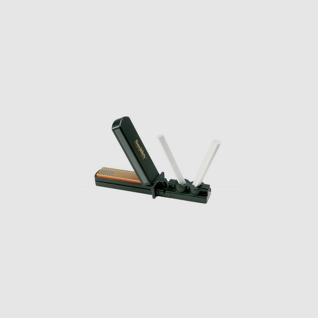 Smith‘s 3 in 1 Sharpening System, Bild 1 von 4