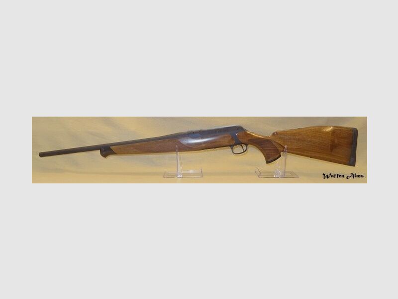 Sauer 202 Classic