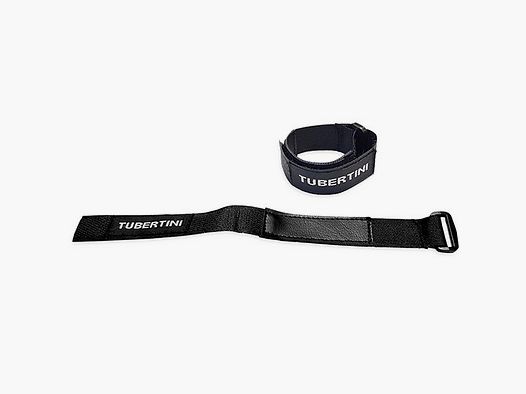 CINTURINO STRAP TUBERTINI