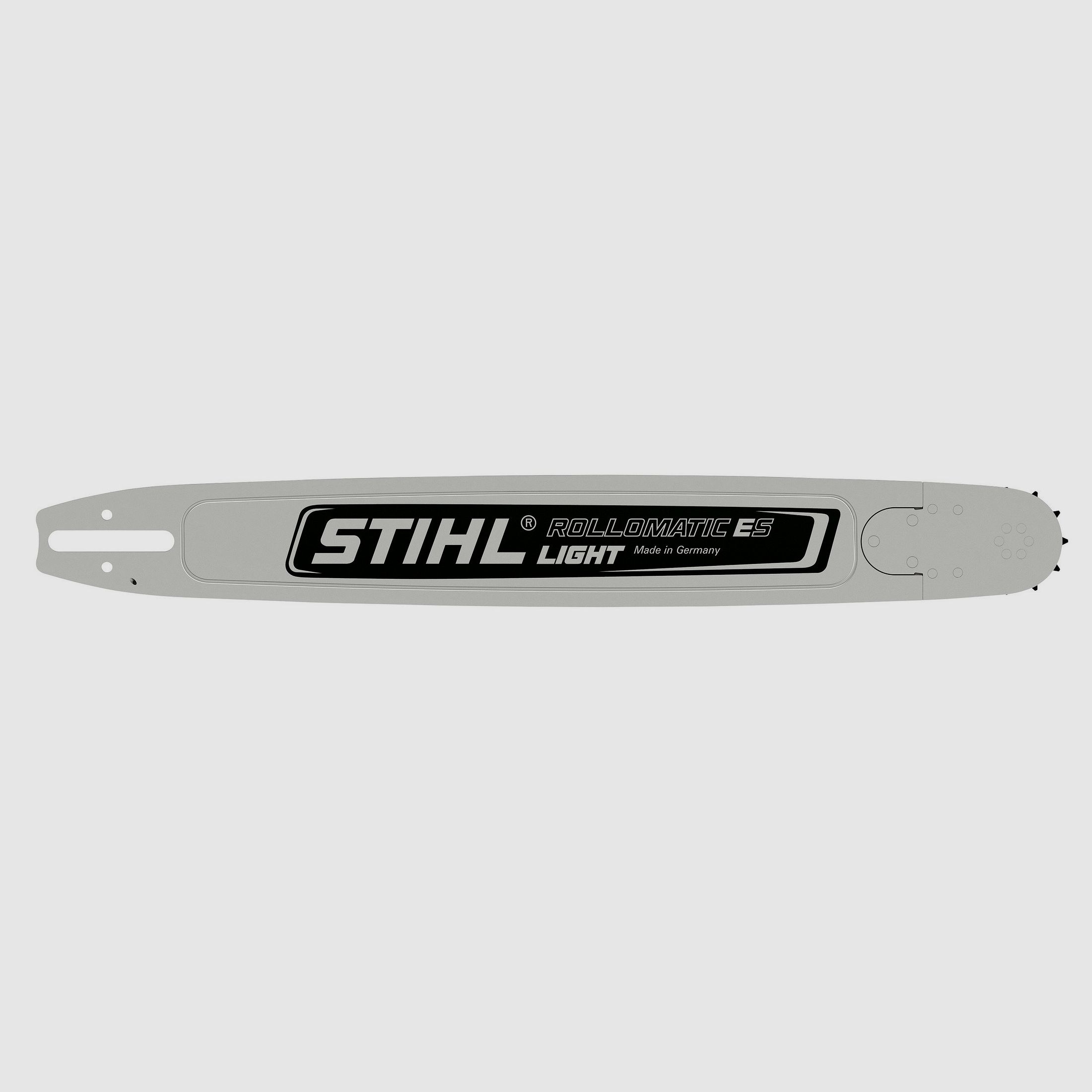 Stihl Fhrungsschiene Rollomatic ES Light 3/8", 1,6 mm, 50 cm