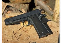 Colt 1911 pak 9mm