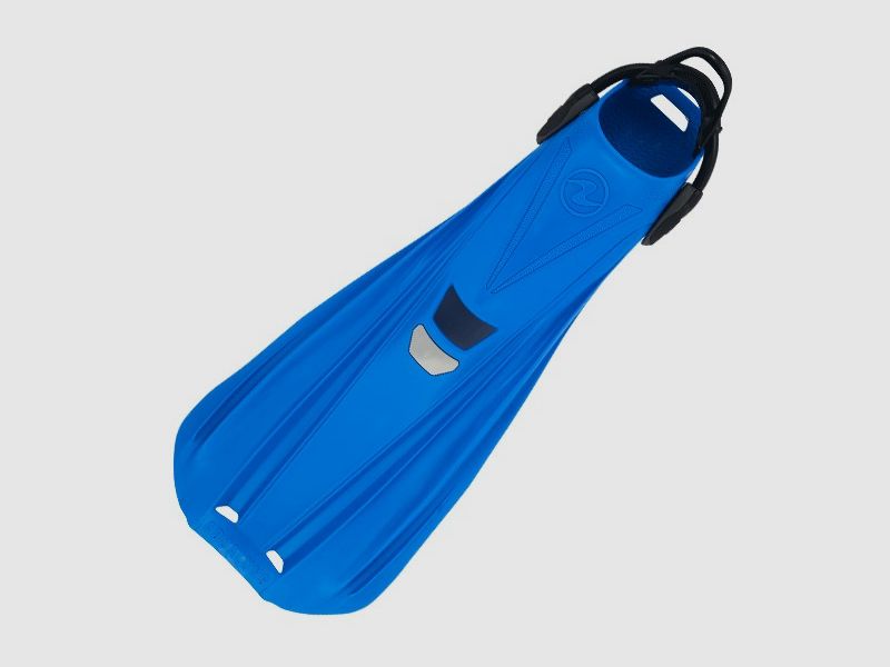 AQUALUNG STORM MAX BLUE