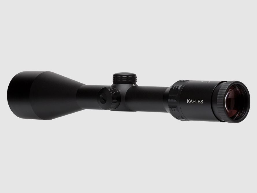 KAHLES HELIA 2,4-12x56i