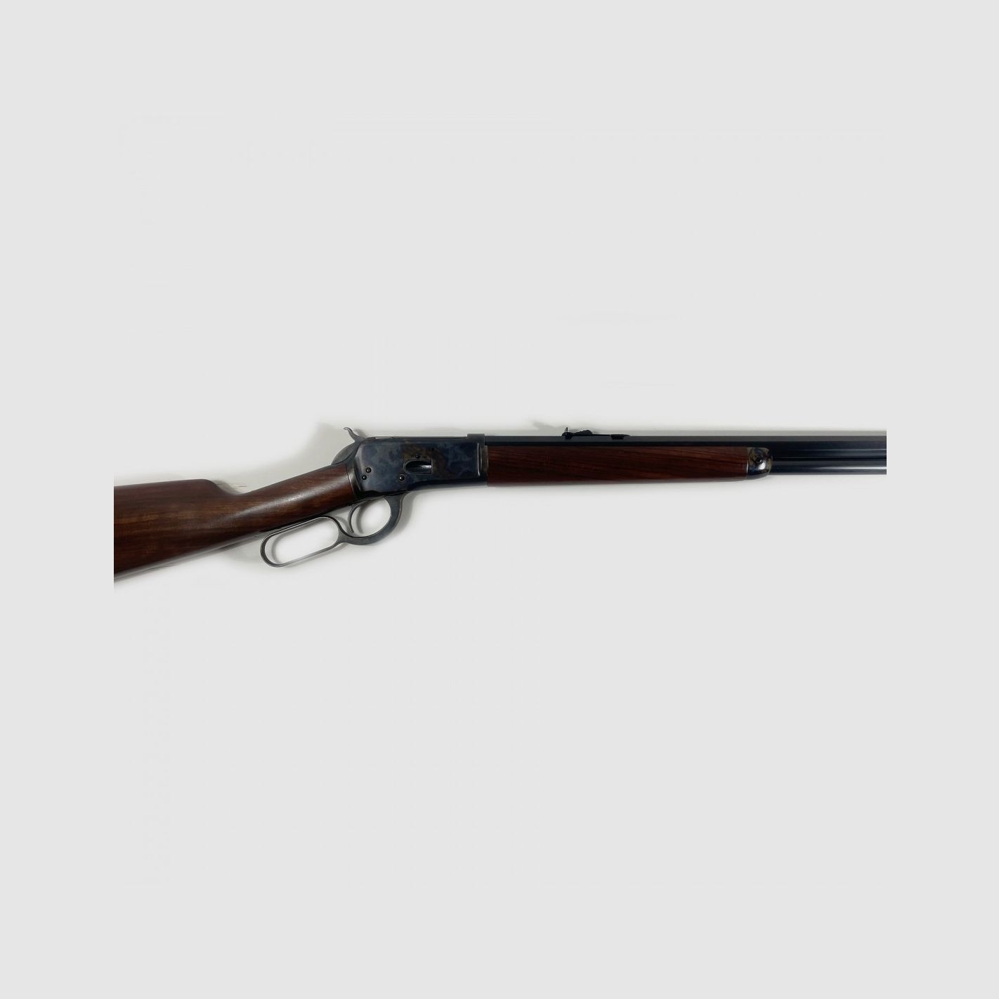 Chiappa 1892 Lever Action Kal. 357 Magnum, Bild 3 von 8