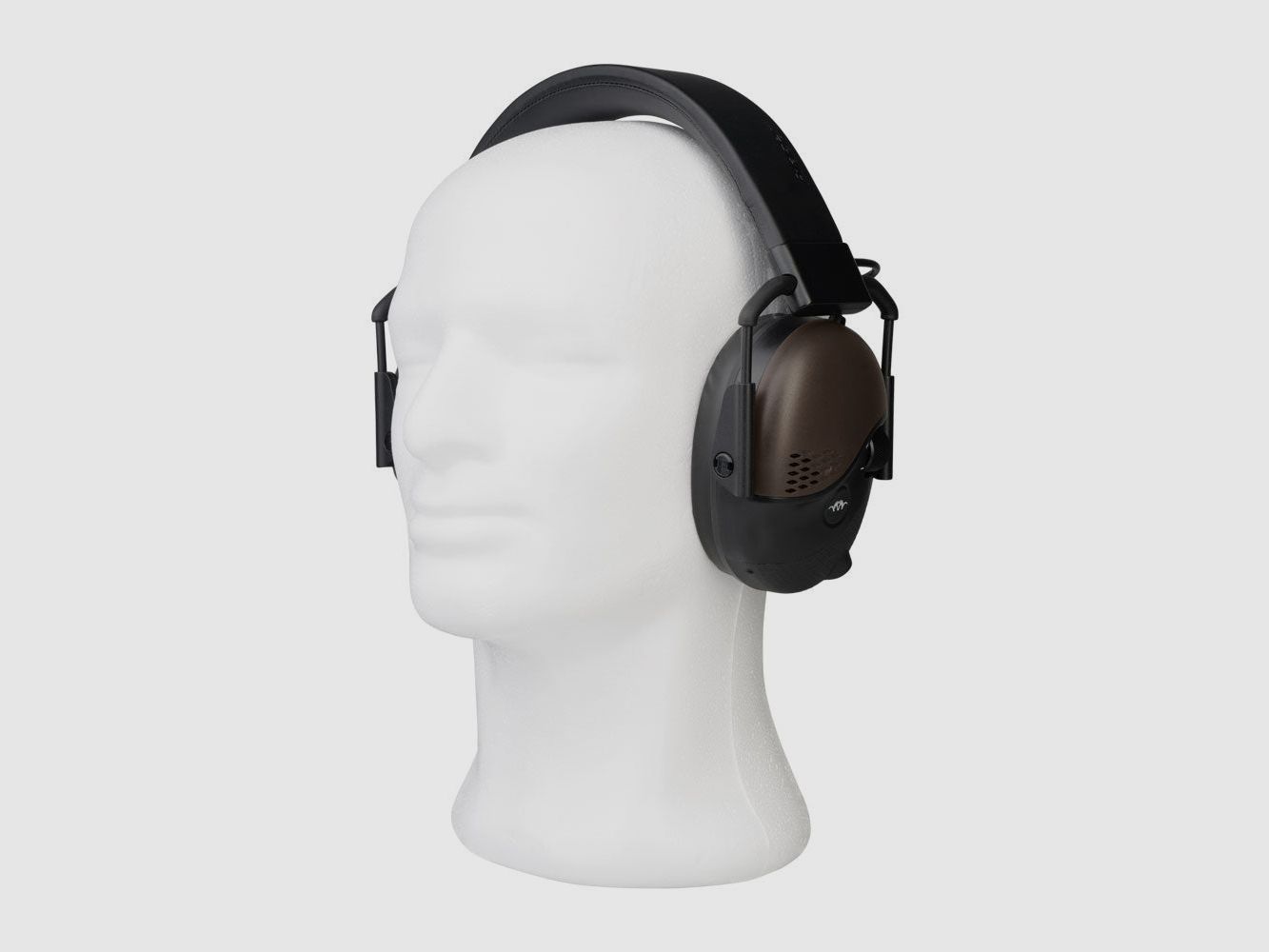 Blaser Hearing Protection 2.0, image 11 of 12