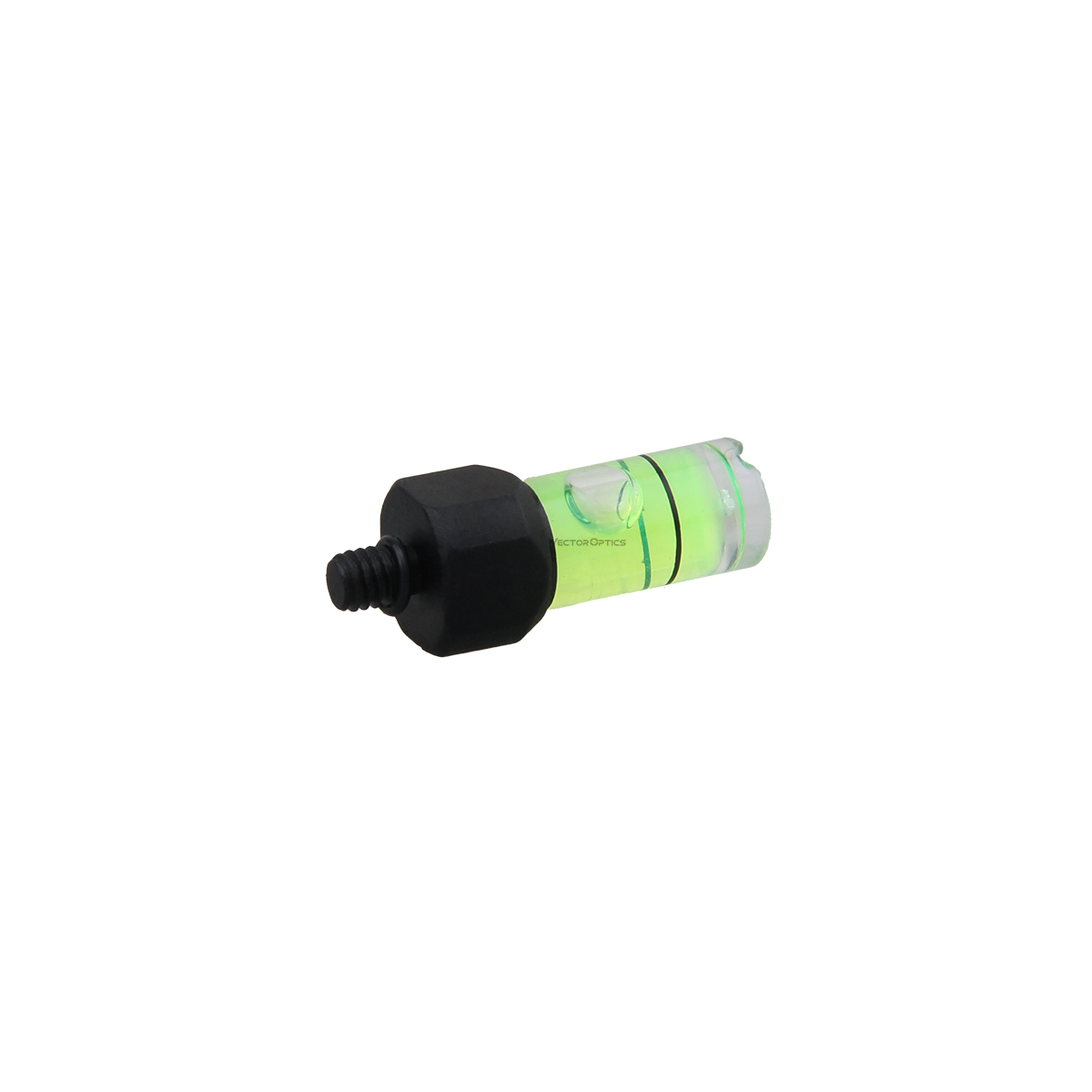 Anilla 30mm Vector con burbuja de nivel lateral Gen II, imagen 9 de 10