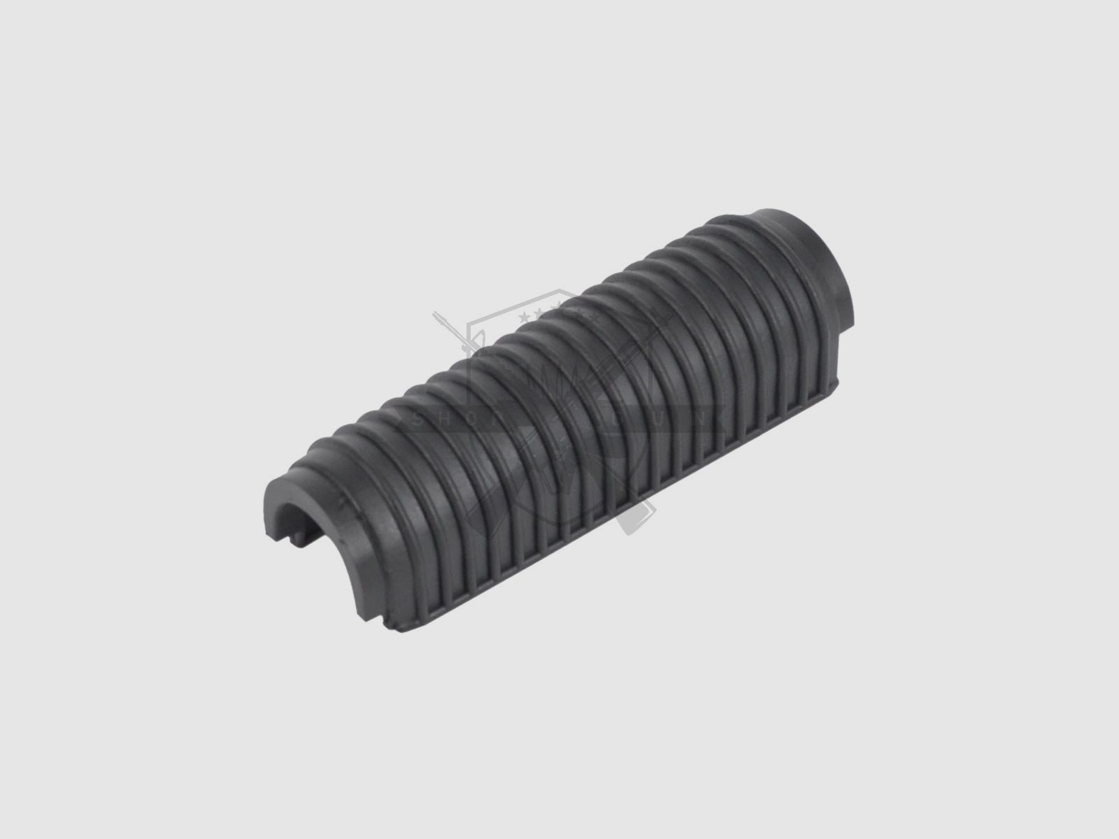 LCT RPKS-74MN Upper Handguard