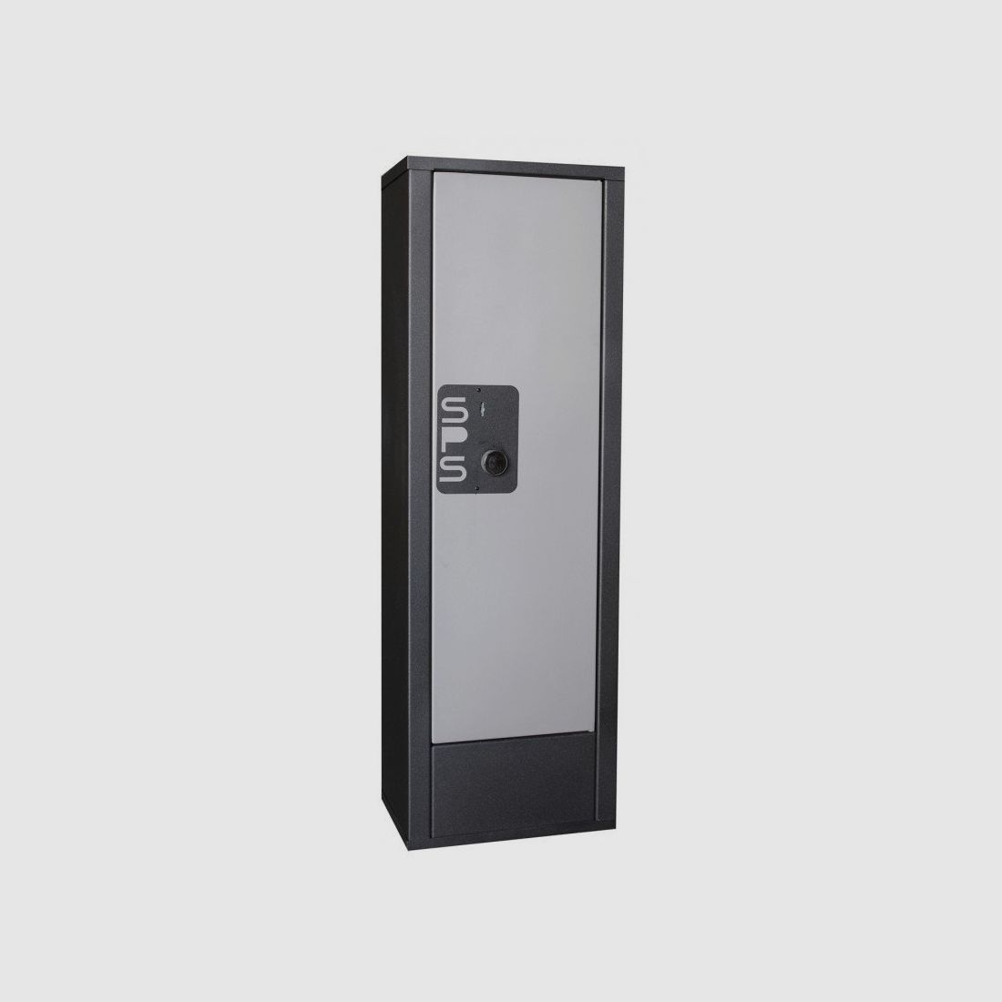 ARMoire À ARMES HOMOLOGUÉE SPS GRADE I POUR 8 ARMES, image 1 sur 2