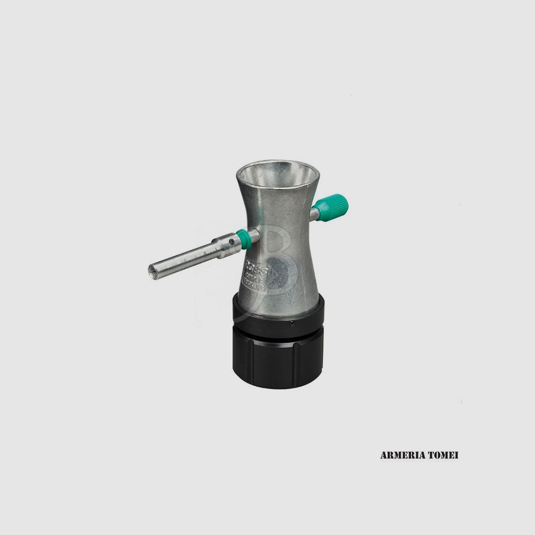 RCBS – 09089 Powder Funnel-Series 2