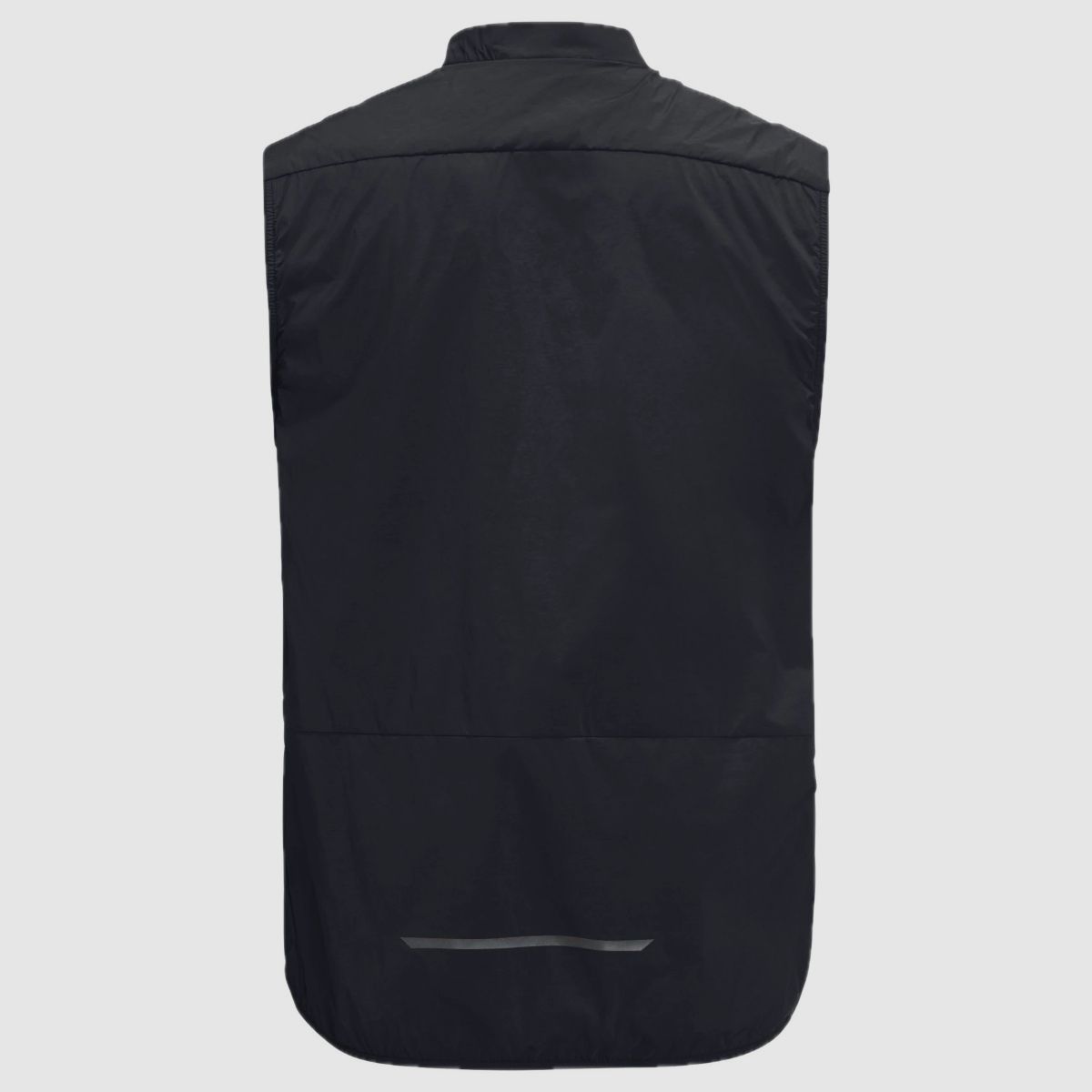 JACK WOLFSKIN Bike Commute Wind Vest M