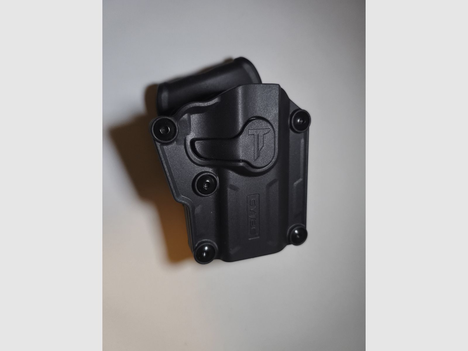 Glock17 Gen5 VHC Umarex Airsoft