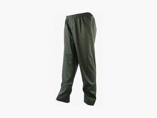 Treeland Regenhose