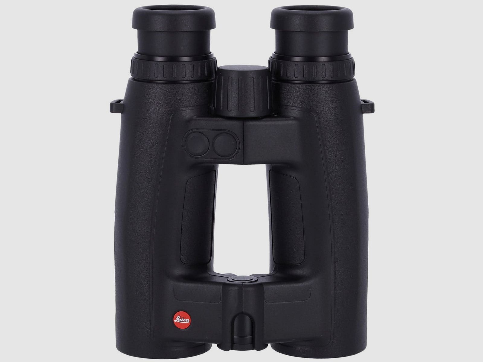 Leica Geovid 3200.COM 8x42 prismáticos