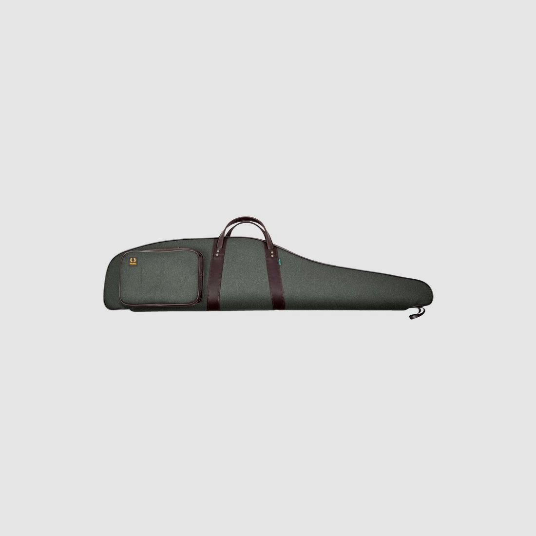 Nordforest funda para armas de caza