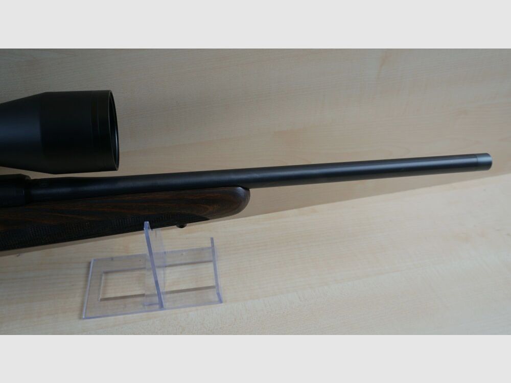Mauser 25 Max, Bild 6 von 6