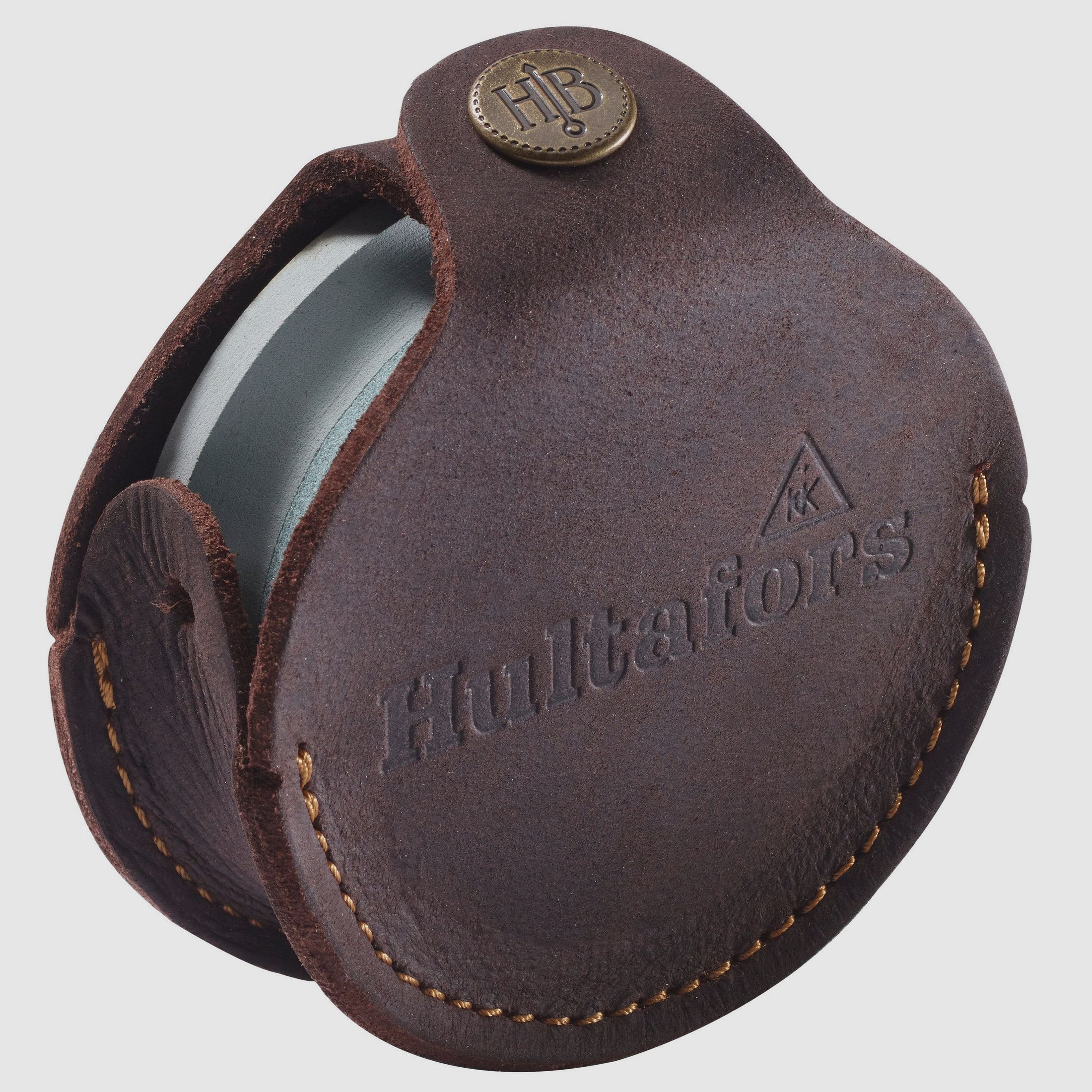 Hultafors kamień do ostrzenia