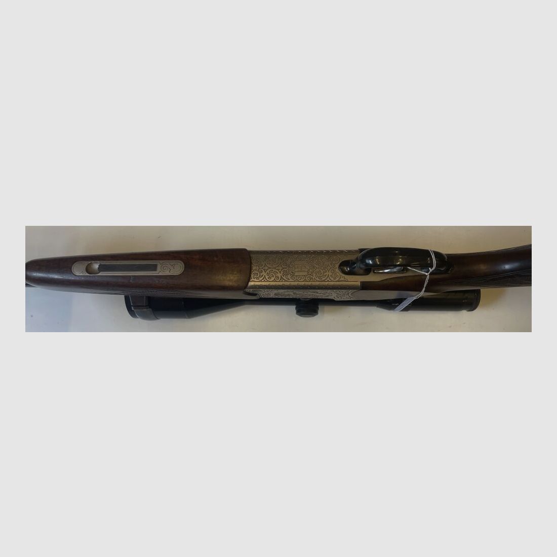 Blaser 750/88