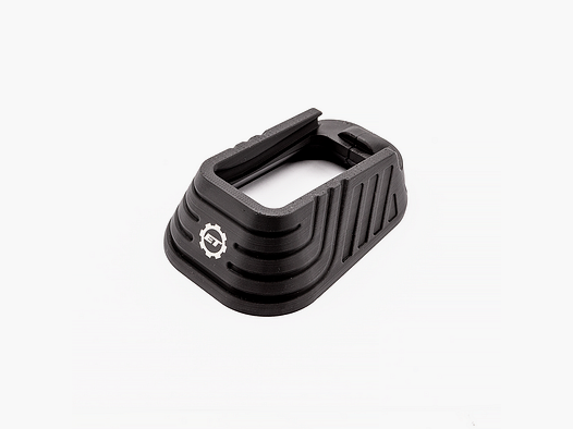 Eemann Tech Competición embudo de cargador para Sig Sauer MPX