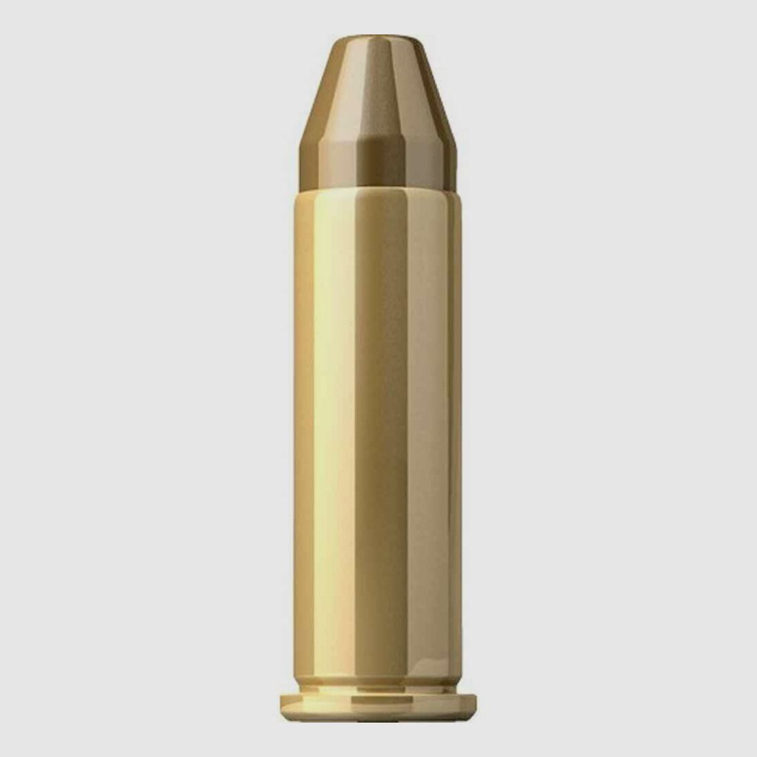 Sellier & Bellot FMJ 158 grs 50Stk