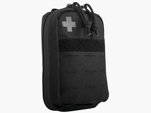 Pochette médicale Tasmanian Tiger Tac