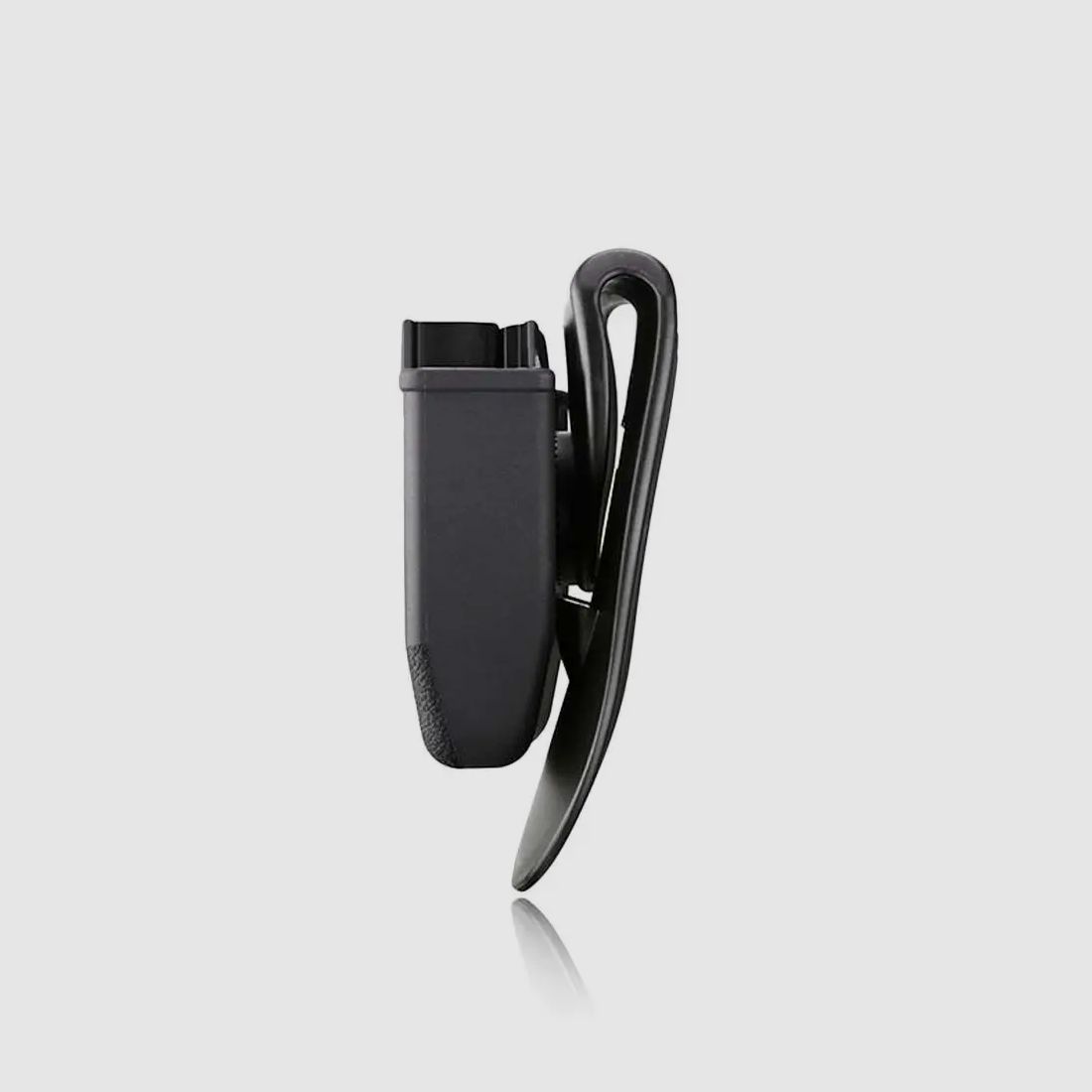 CYTAC Double Magazin Pouch