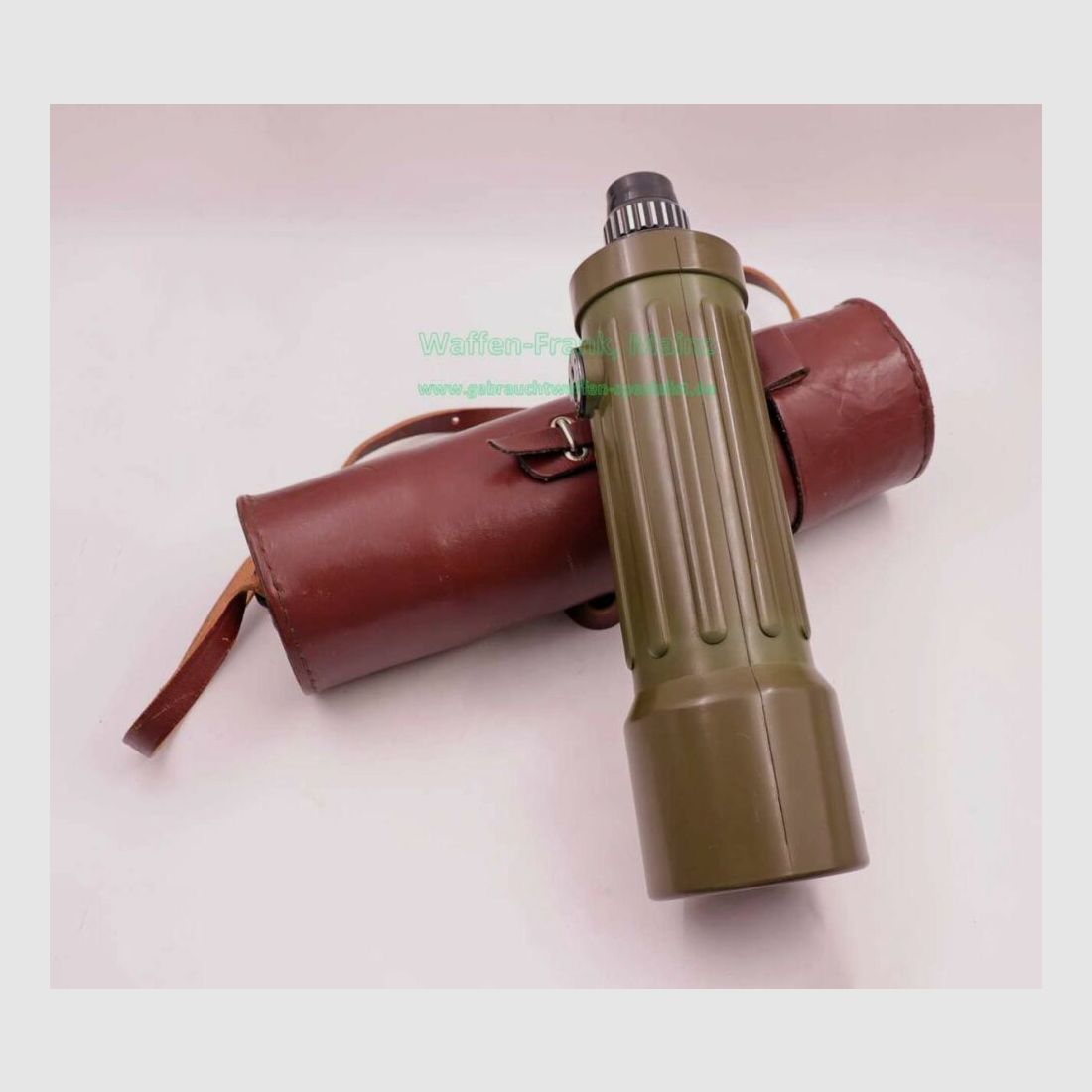 Optolyth - Roth Mod. Diflex 30x75 GA, Bild 3 von 5