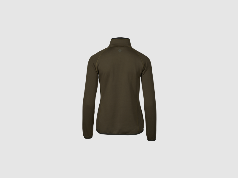 Hawker Lady Fleecejacke, Bild 2 von 2