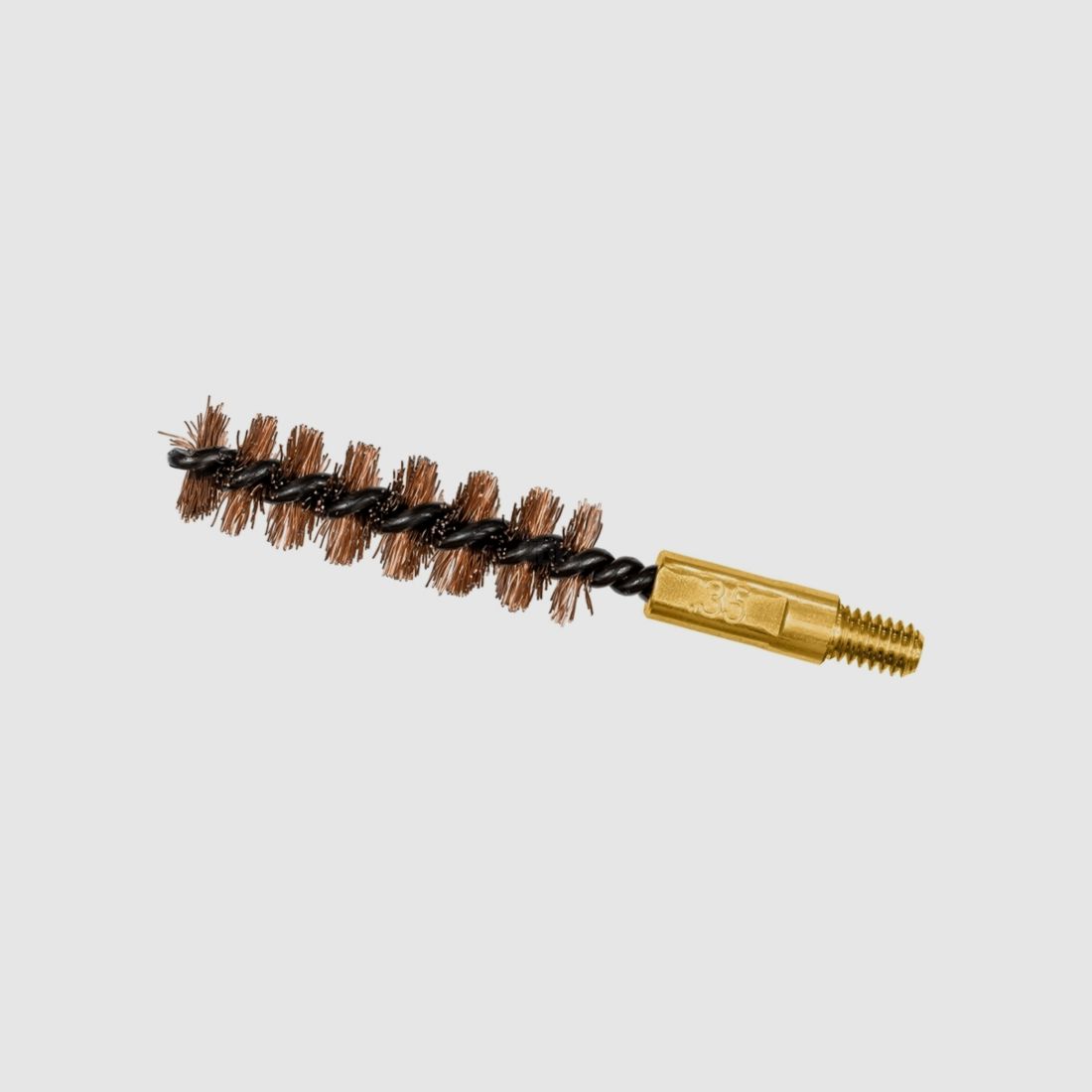 Otis FG-338 cepillo de bronce 9.mm, imagen 4 de 5