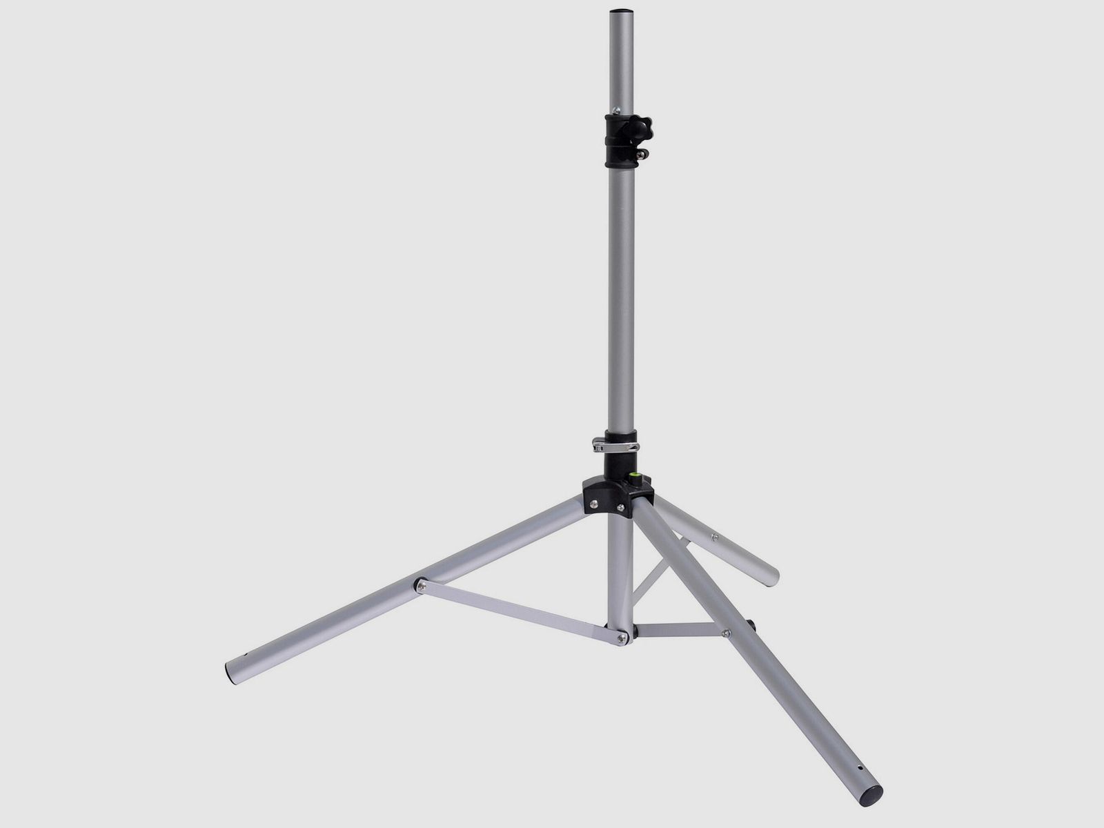 Sat-Stativ de Luxe, image 1 of 2