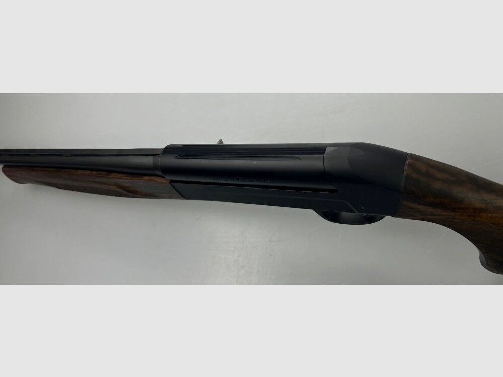 SAUER SL5 Select