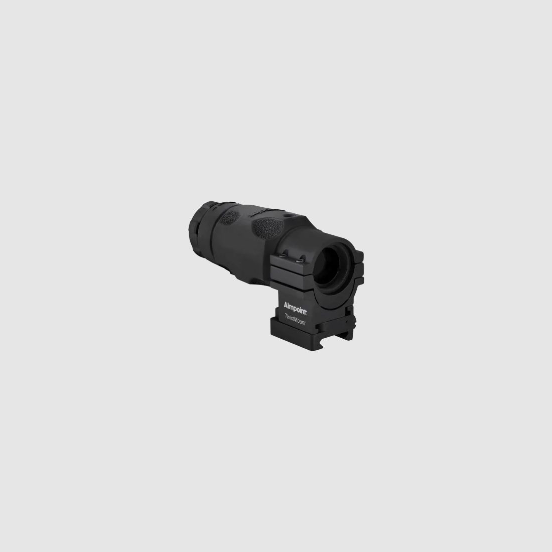 AIMPOINT 3XMag-1™ Vergrößerungsglasmit TwistMount™ und Abstandshalter