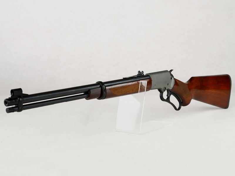 Chiappa LA 322 DELUXE