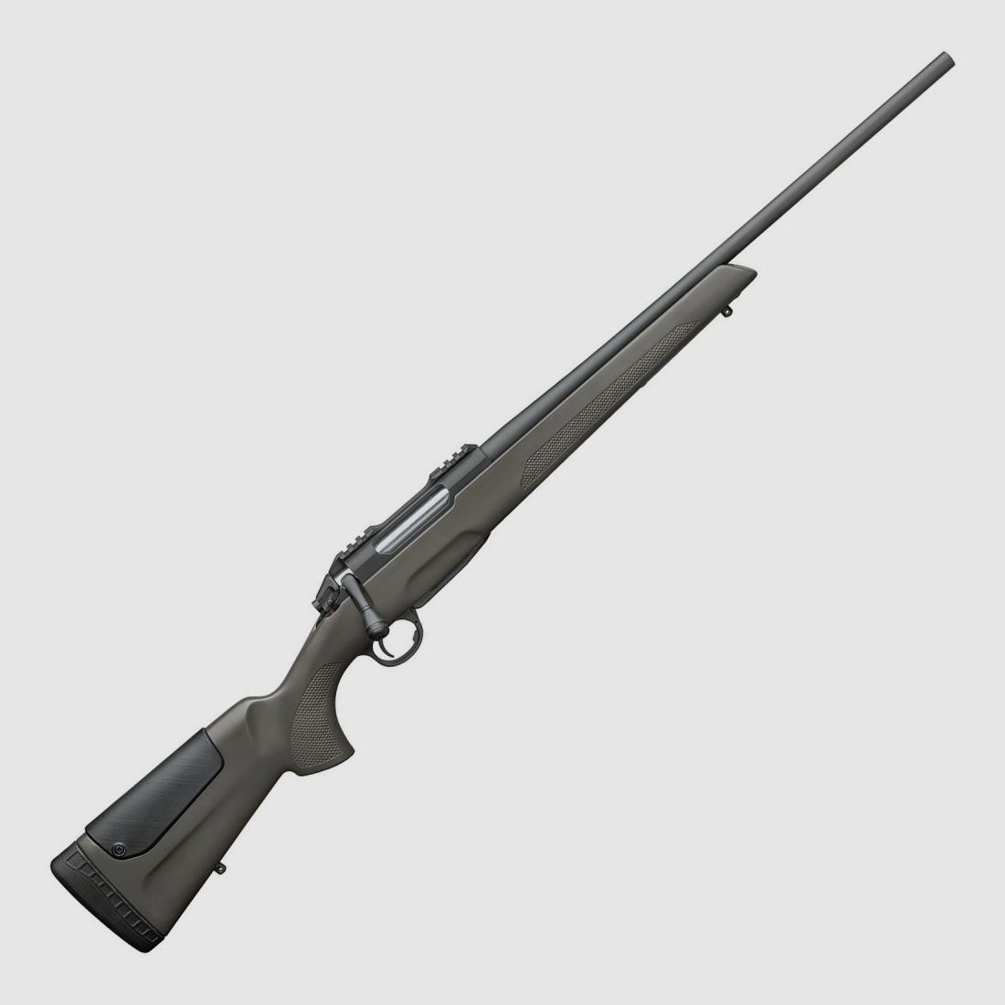 Sabatti Rover Hunter Kal.6,5 CREEDMOOR, Bild 1 von 5