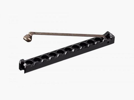 Röhm RG 300 Chargeur Cal. 6mm