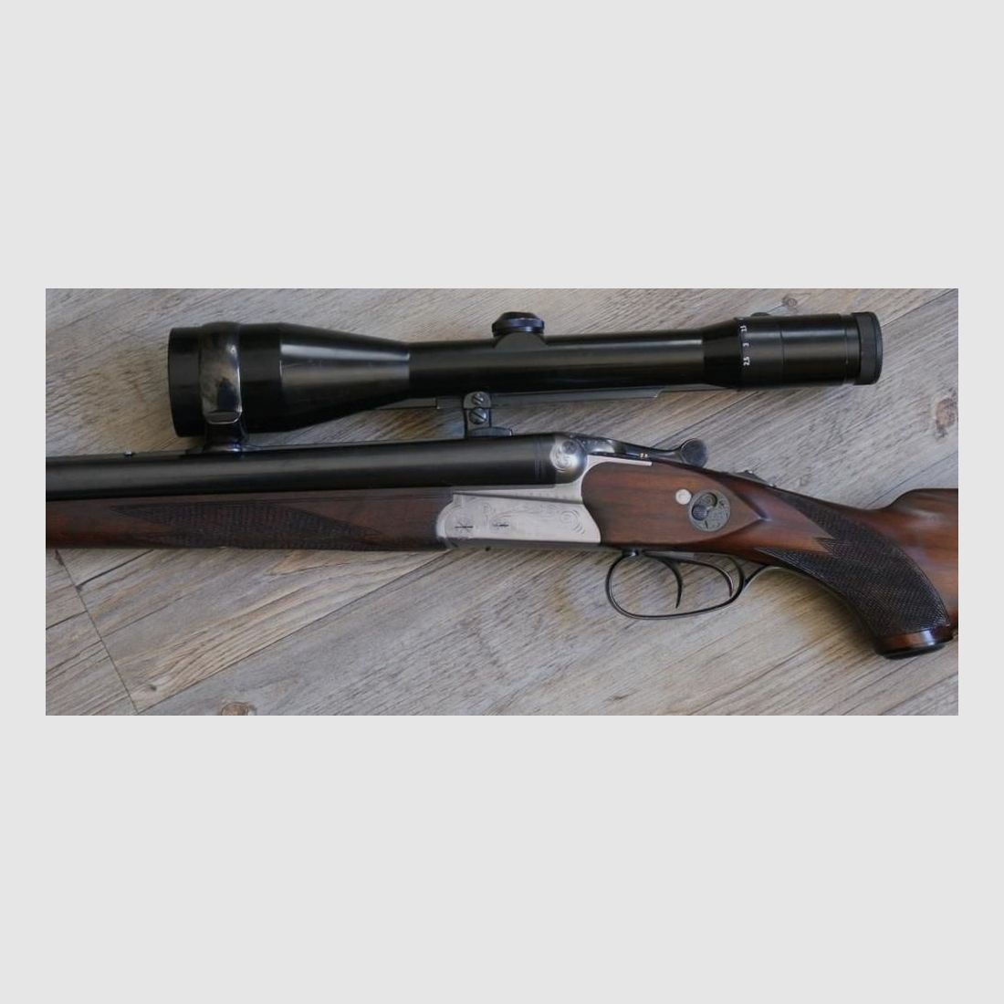 Simson Mod.32