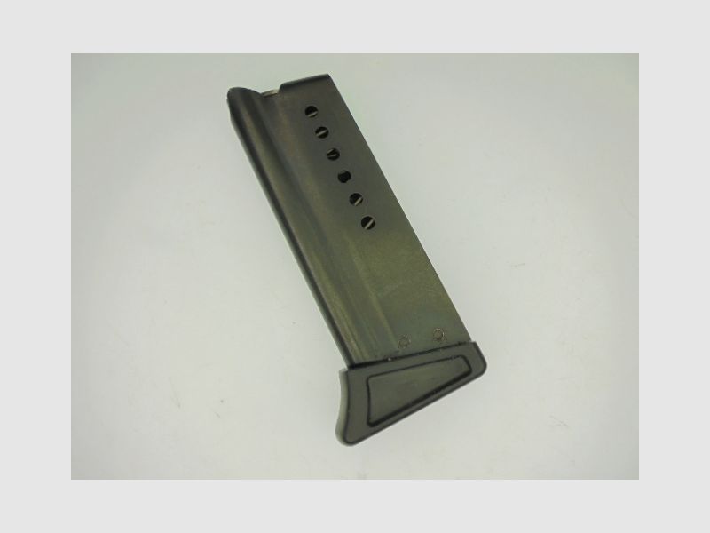 MAGAZIN ERMA EP652 KALIBER 22LR, Bild 1 von 3