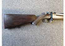 Waffen-Hirschle 98