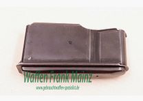 Sauer u. Sohn/Eckernförde Ersatzmagazin Mod. 80/90 .300WbyMag/.300WinMag