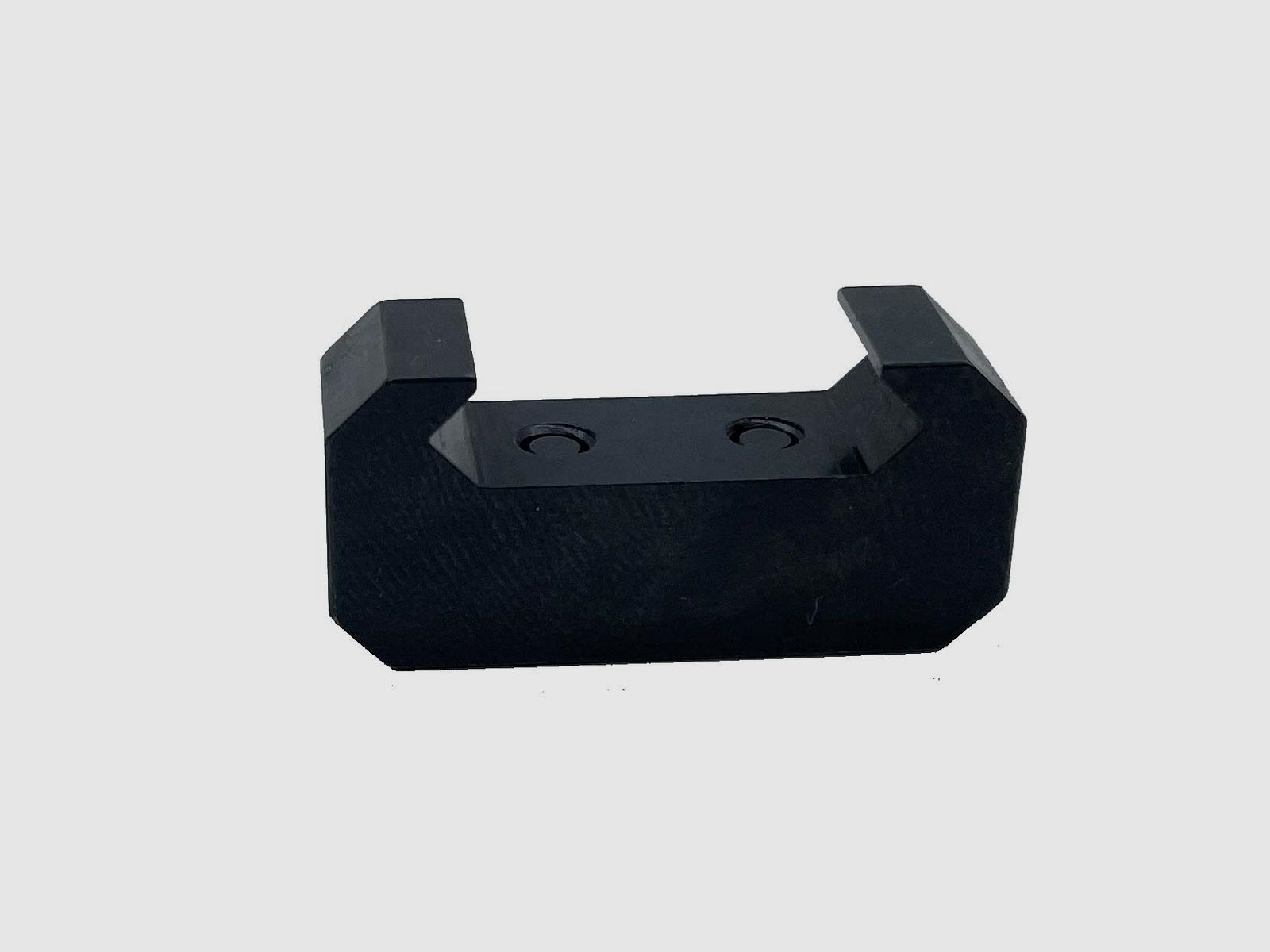 Peso de la Klemm S&W 28g