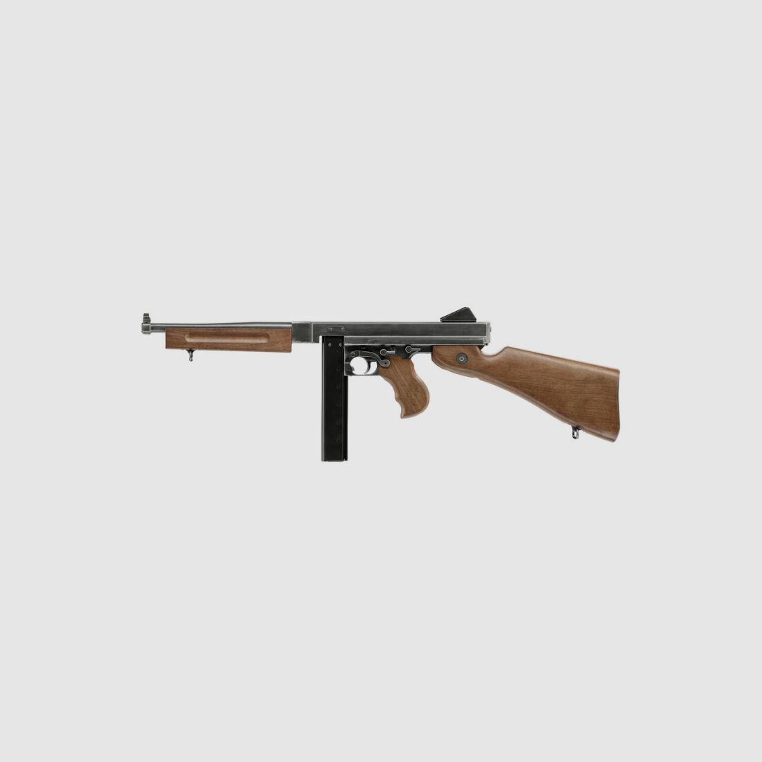 Legends M1A1