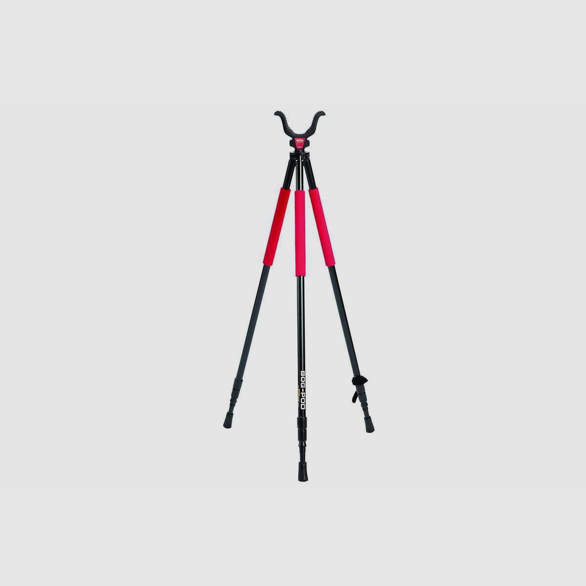 Tripod Bog Pod RLD 3, Bild 2 von 5