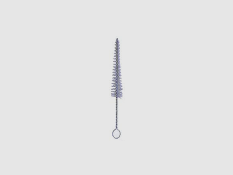 Brosse à embout, image 2 sur 2