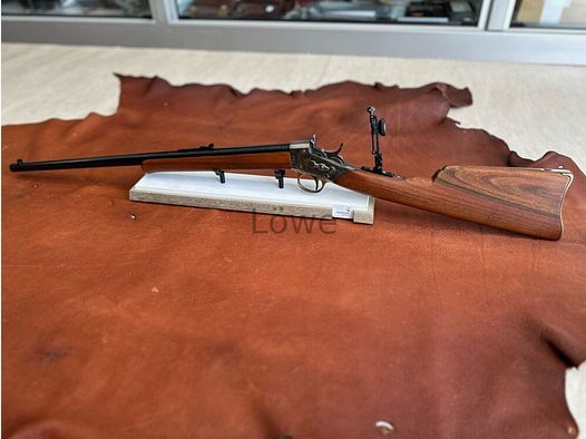 Uberti Cat. 1557